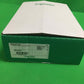 Schneider Electric-VW3A7723/VW3A7723