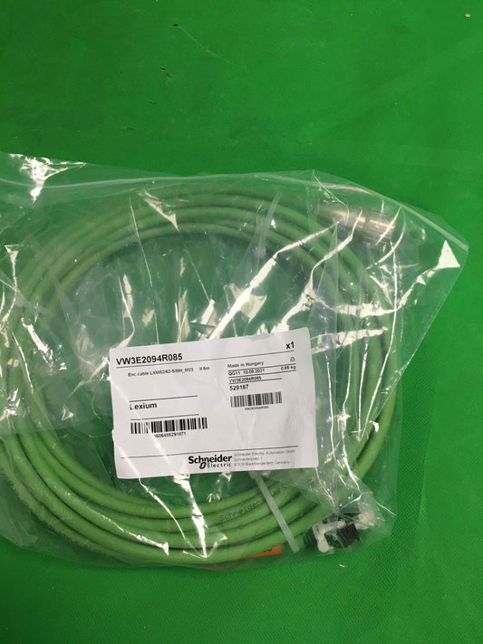 Schneider Electric-VW3E2094R085/VW3E2094R085