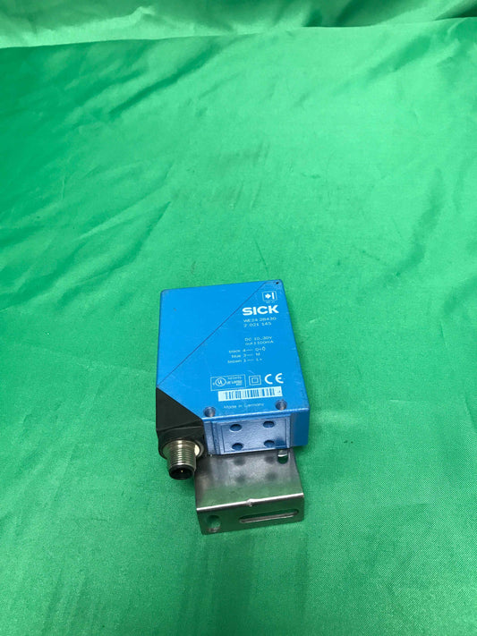 SICK-WE24-2B430/WE242B430