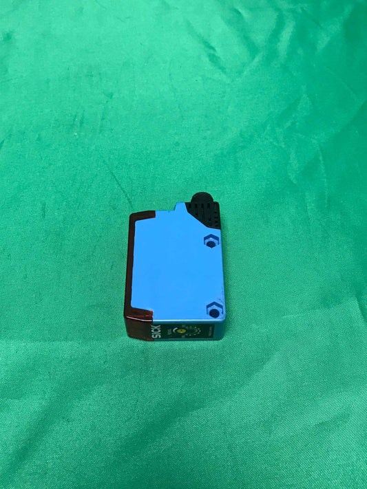 SICK-WL250-P430 6 010 610/WL250P4306010610