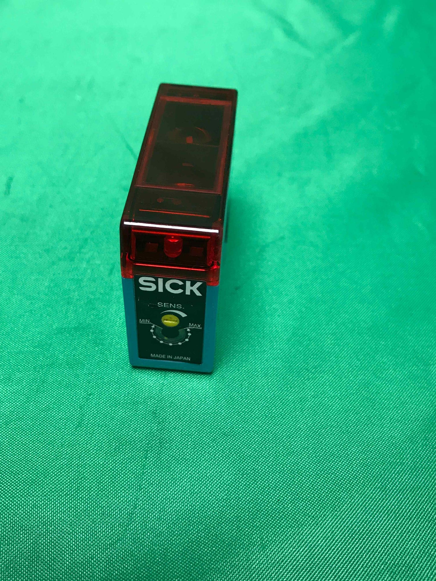 SICK-WL250-P430 6 010 610/WL250P4306010610