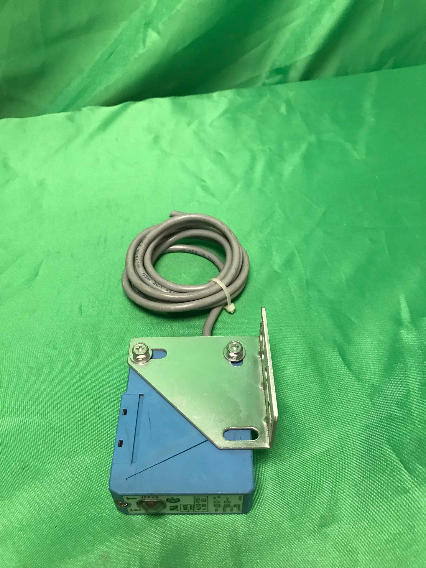 SICK-WL260-P230 6 008 952/WL260P2306008952