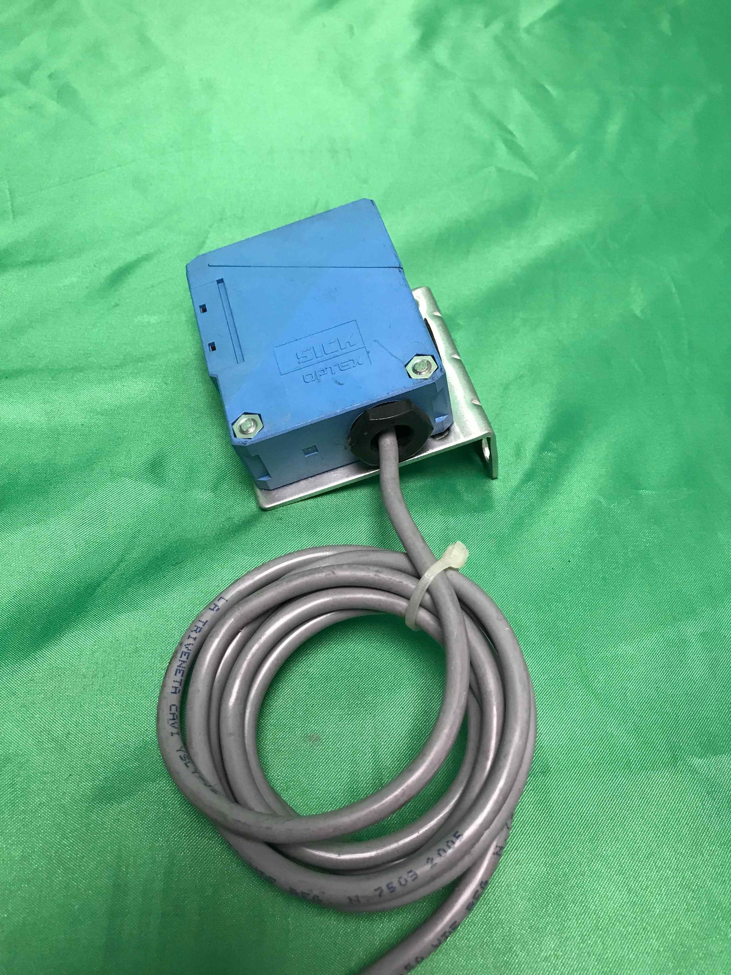 SICK-WL260-P230 6 008 952/WL260P2306008952