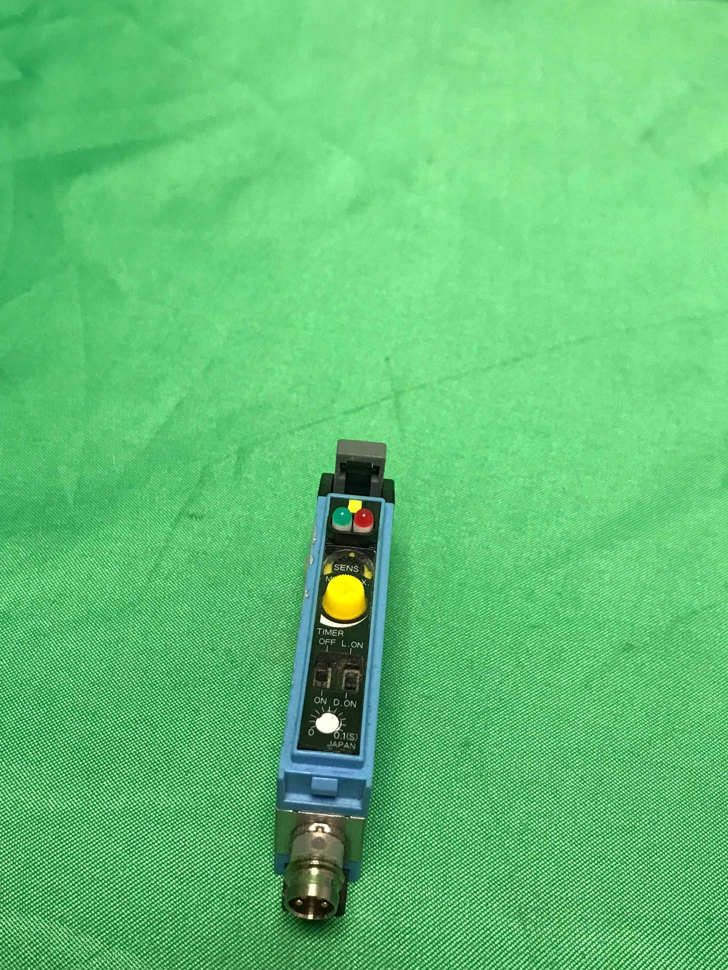 SICK-WLL160-F420/WLL160F420