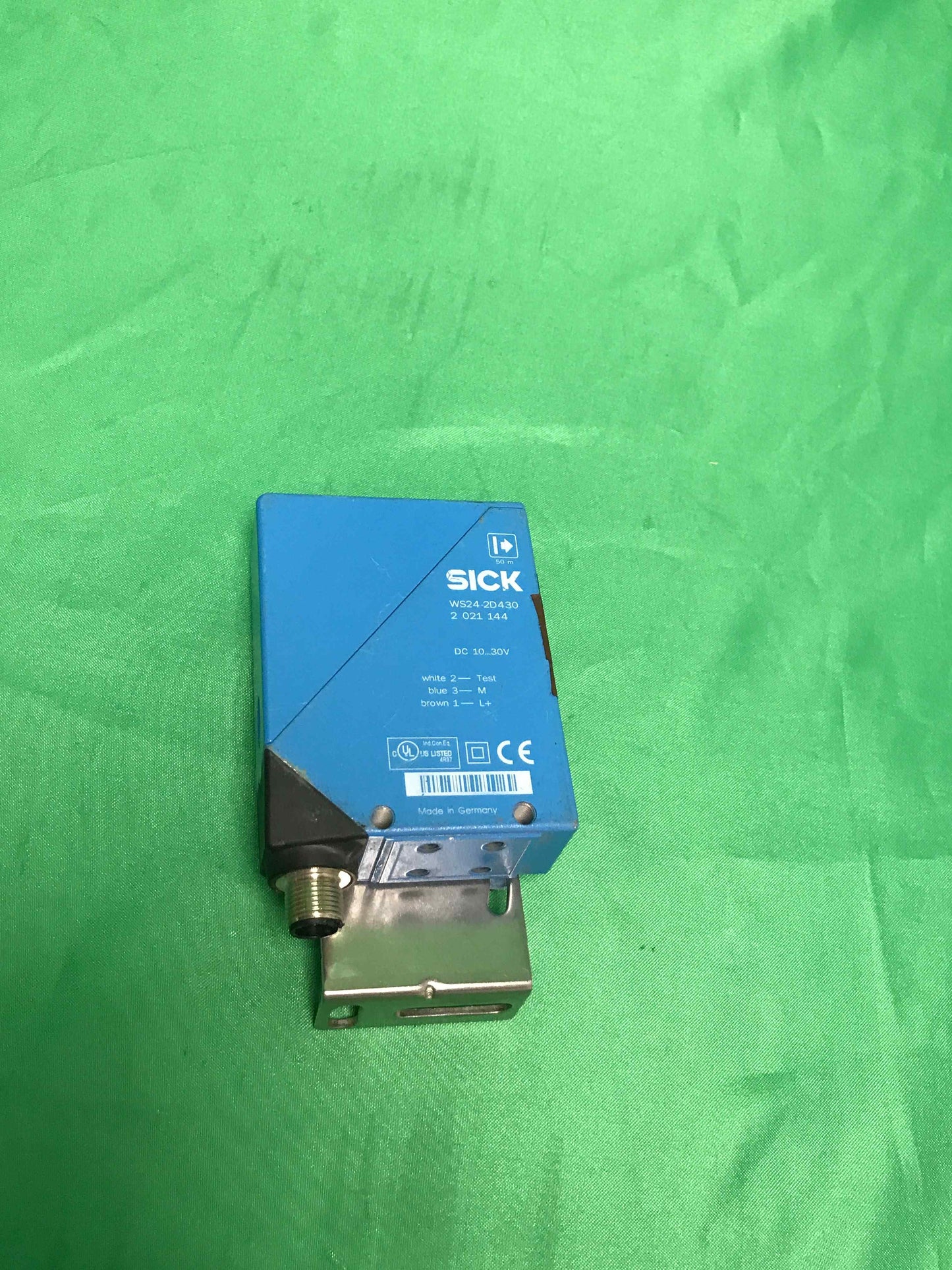 SICK-WS24-2D430/WS242D430