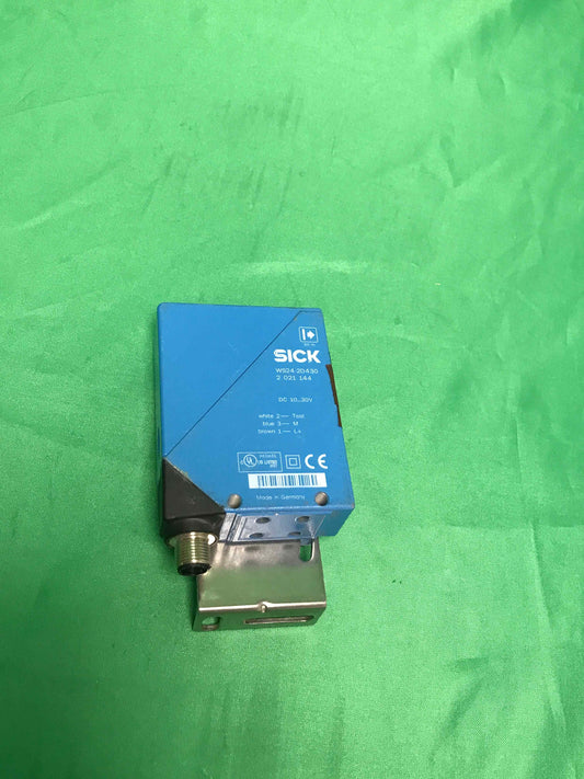 SICK-WS24-2D430/WS242D430