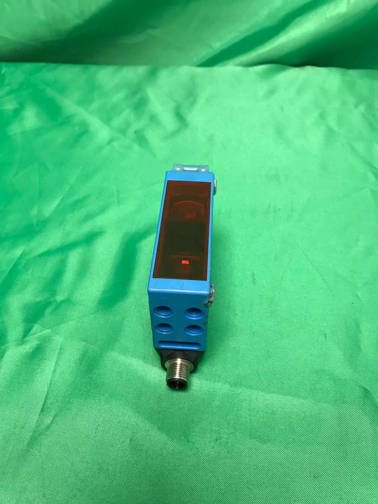 SICK-WT34-B410/WT34B410