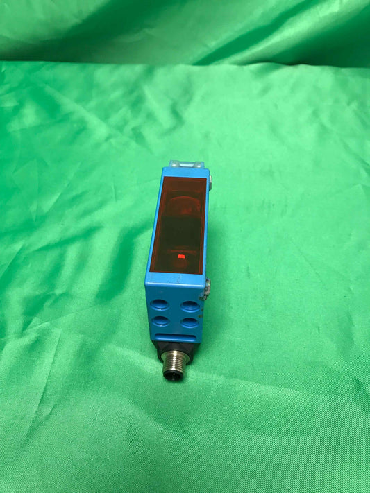 SICK-WT34-B410/WT34B410