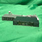 Moeller-XN-BR-24VDC-D/XNBR24VDCD