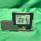 Moeller-XN-BR-24VDC-D/XNBR24VDCD