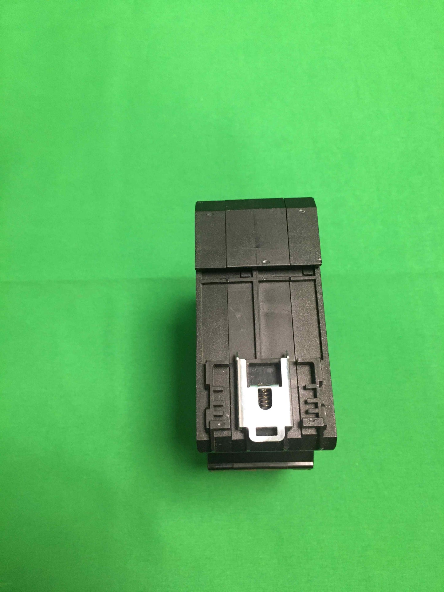 Schneider-Electric -XPSCM1144/XPSCM1144