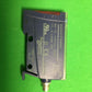 Schneider Electric-XUDA1PSMM8 USED/XUDA1PSMM8