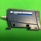Schneider Electric-XUDA1PSMM8 USED/XUDA1PSMM8