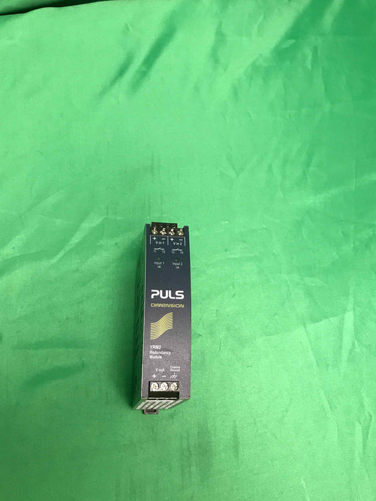 PULS DIMENSION-YRM2 DIODE/YRM2DIODE