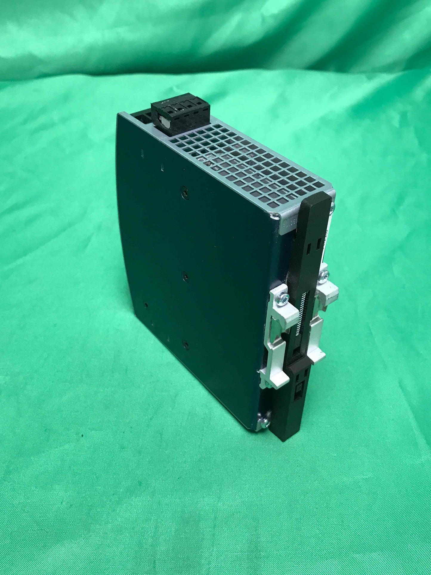 PULS DIMENSION-YRM2 DIODE/YRM2DIODE