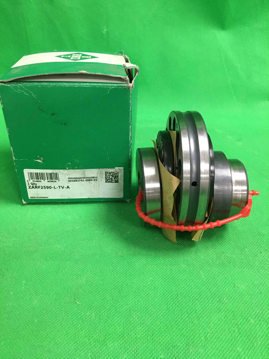 INA-ZARF2590-L-TV-A/ZARF2590LTVA