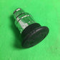 Schneider Electric-ZB4BS52/ZB4BS52
