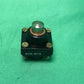 Telemecanique-ZCK D10 USED/ZCKD10
