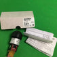 EUCHNER-ZSE2-4C1801/ZSE24C1801
