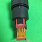 EUCHNER-ZSE2-4C1801/ZSE24C1801