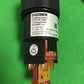 EUCHNER-ZSE2-4C1801/ZSE24C1801