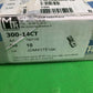 MECRATRATION-300-14CT/30014CT