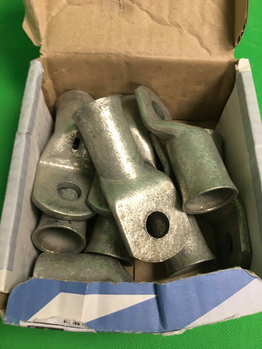MECRATRATION-300-14CT USED/30014CT