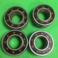 INA-3207 G0620/3207G0620