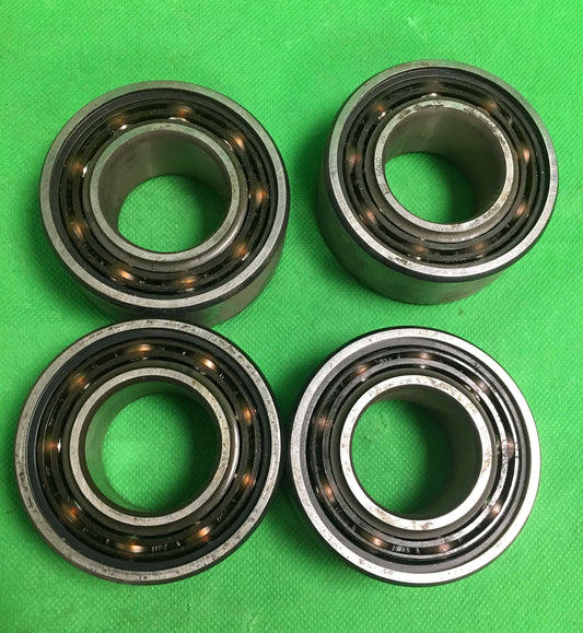 INA-3207 G0620/3207G0620