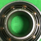 INA-3207 G0620/3207G0620
