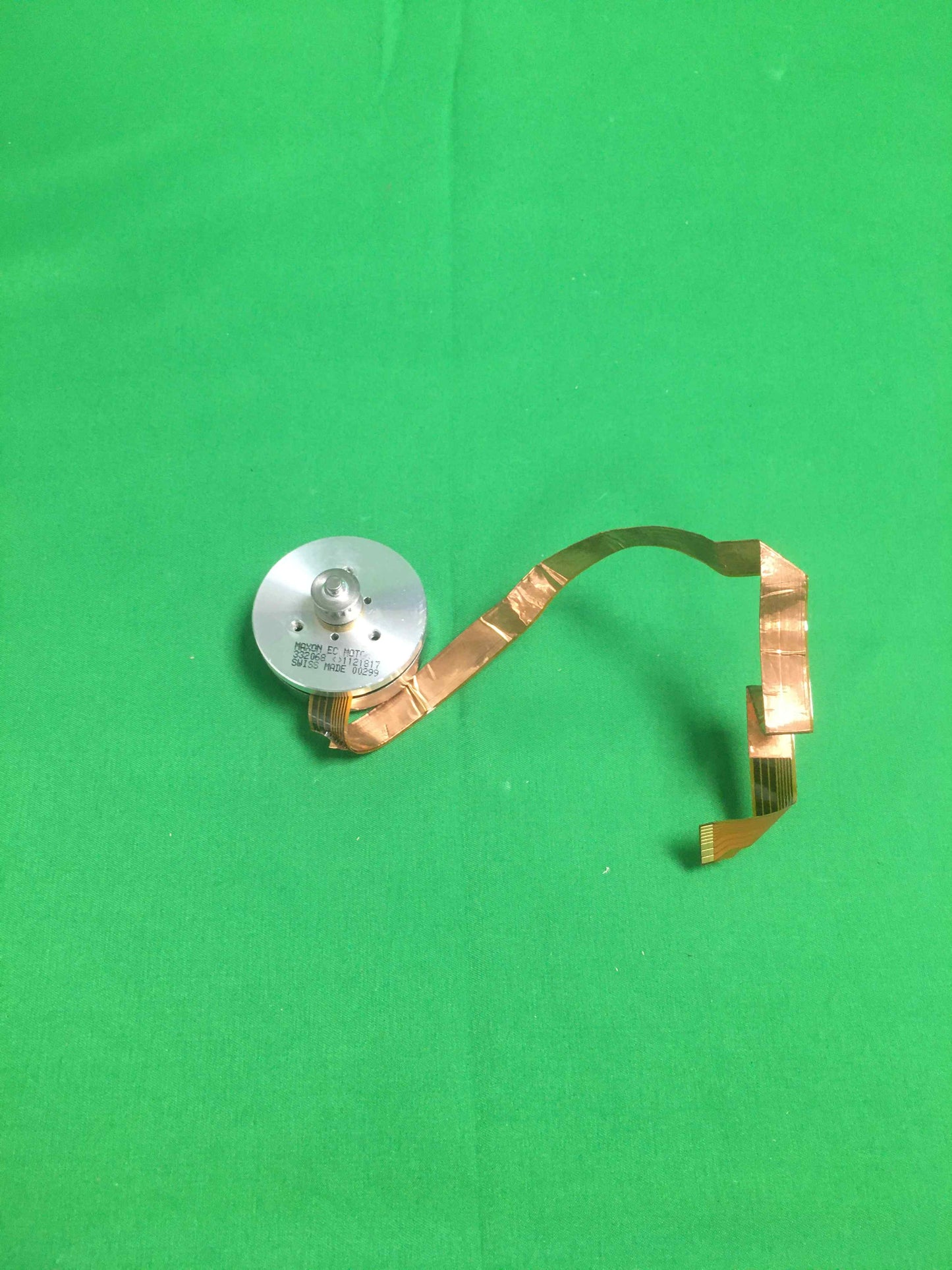 6549