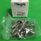 Legris-3604 04 00 NEW/36040400