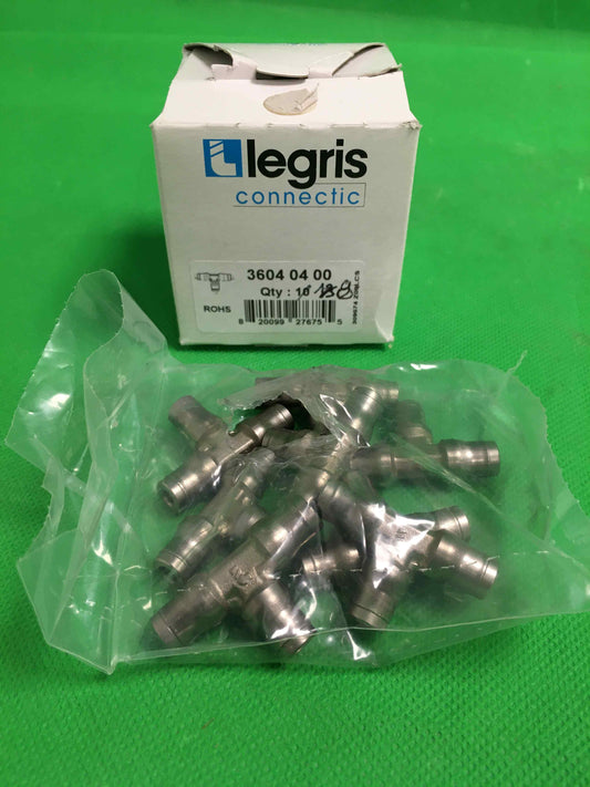 Legris-3604 04 00 NEW/36040400