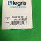 Legris-3604 04 00 NEW/36040400