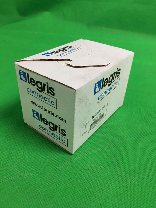 Legris-3604 06 00/36040600