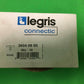 Legris-3604 06 00/36040600