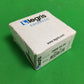 Legris-3604 06 00/36040600