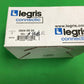 Legris-3604 08 00/36040800