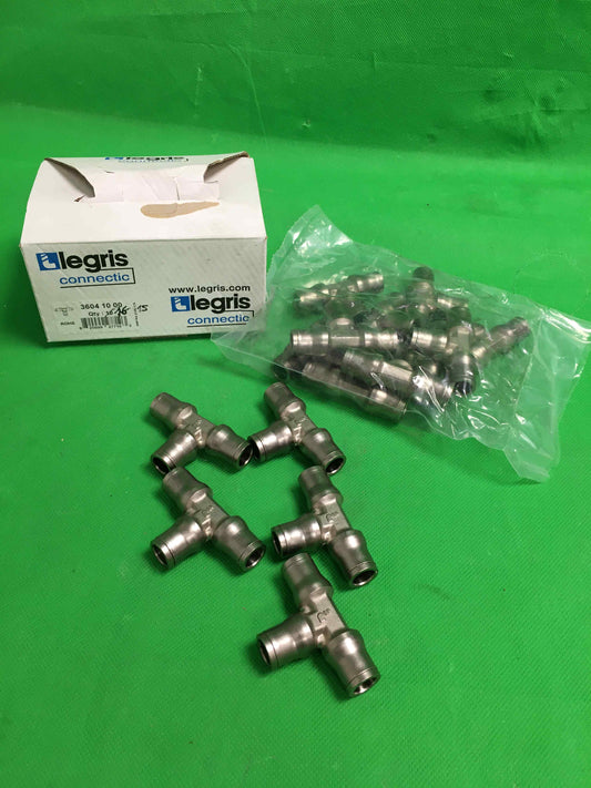 Legris-3604 10 00/36041000