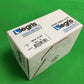 Legris-3604 10 00 NEW/36041000
