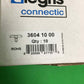 Legris-3604 10 00 NEW/36041000
