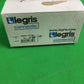 Legris-3604 10 00/36041000