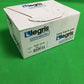 Legris-3604 14 00/36041400
