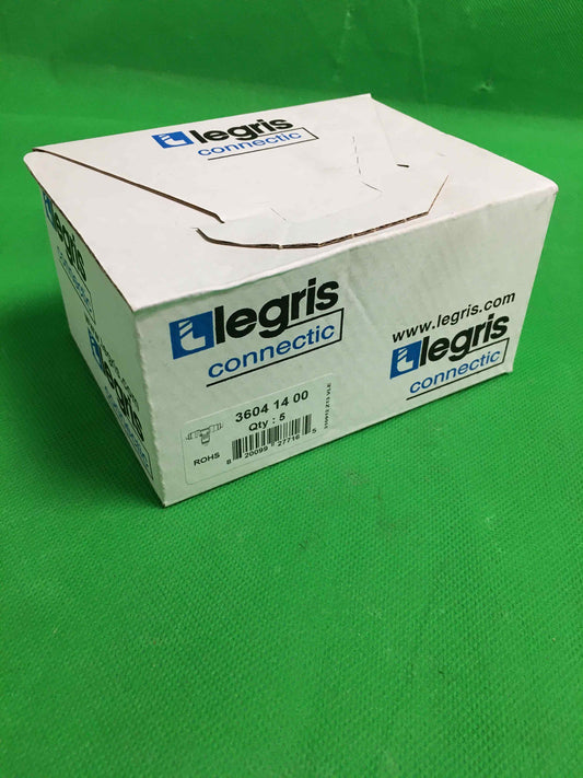 Legris-3604 14 00/36041400