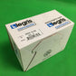 Legris-3604 14 00/36041400
