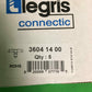 Legris-3604 14 00/36041400