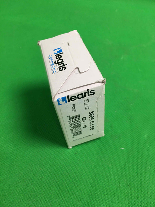 Legris-3606 04 00/36060400