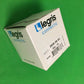 Legris-3606 08 00/36060800