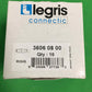 Legris-3606 08 00/36060800