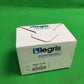 Legris-3606 10 00/36061000